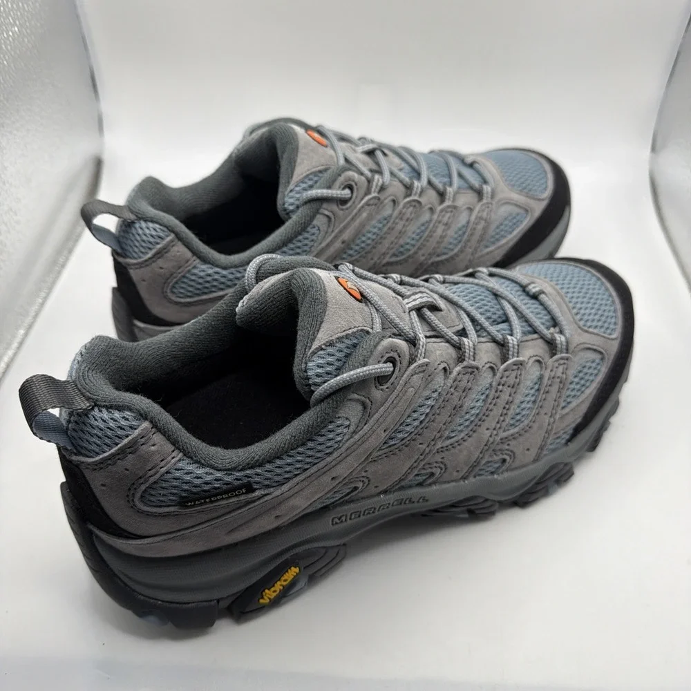 merrell moab
