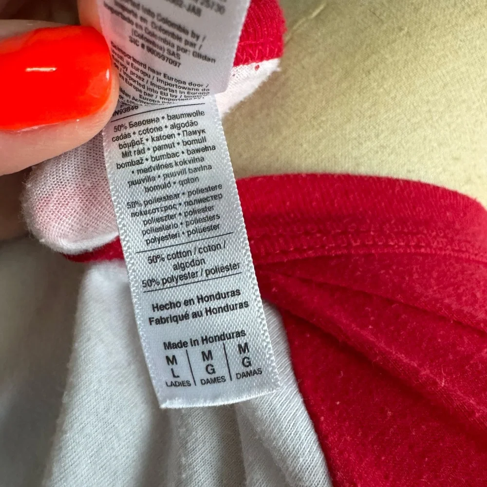 American Apparel american apparel