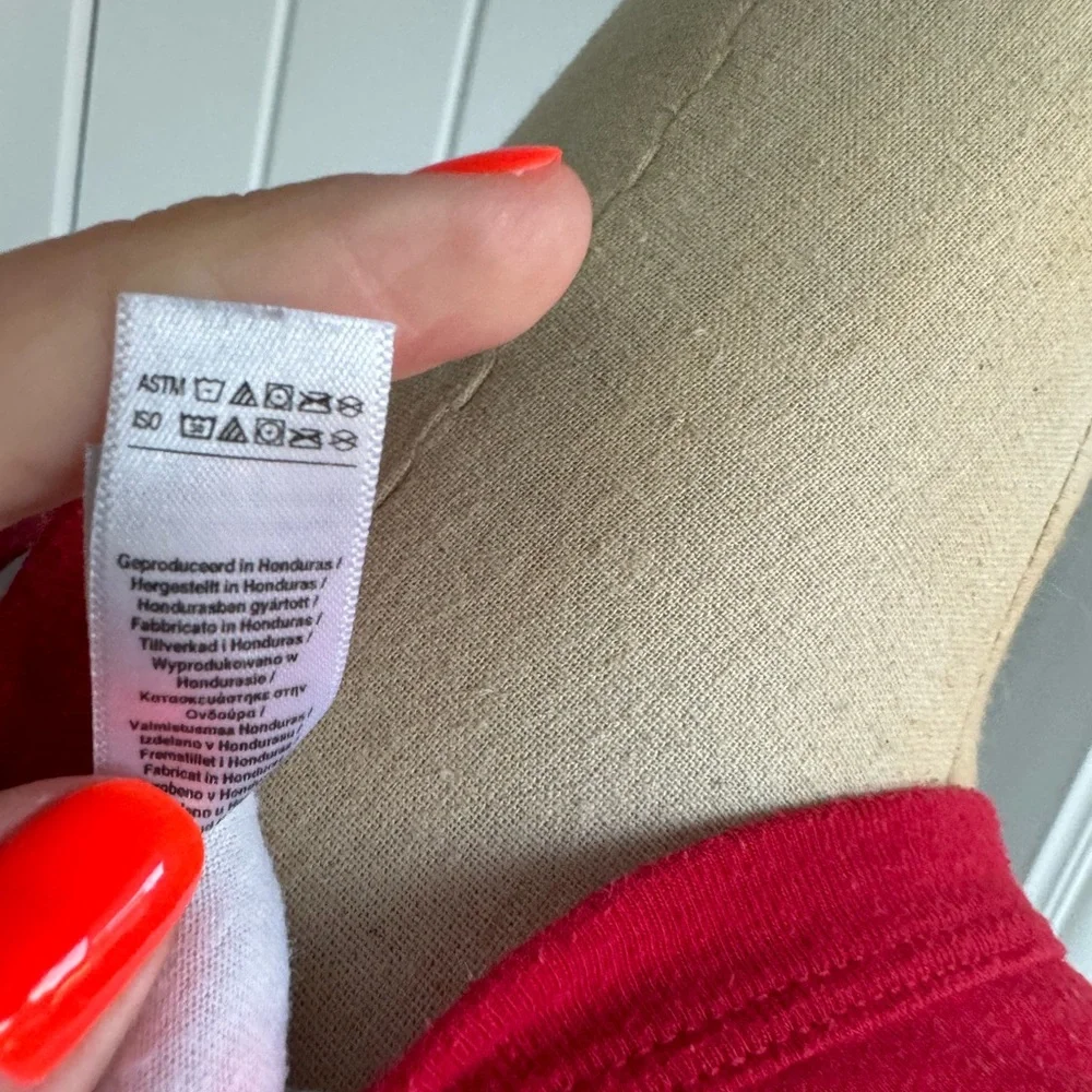 American Apparel american apparel