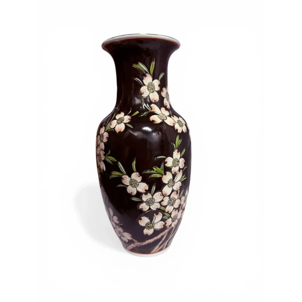 N/A vintage japanese