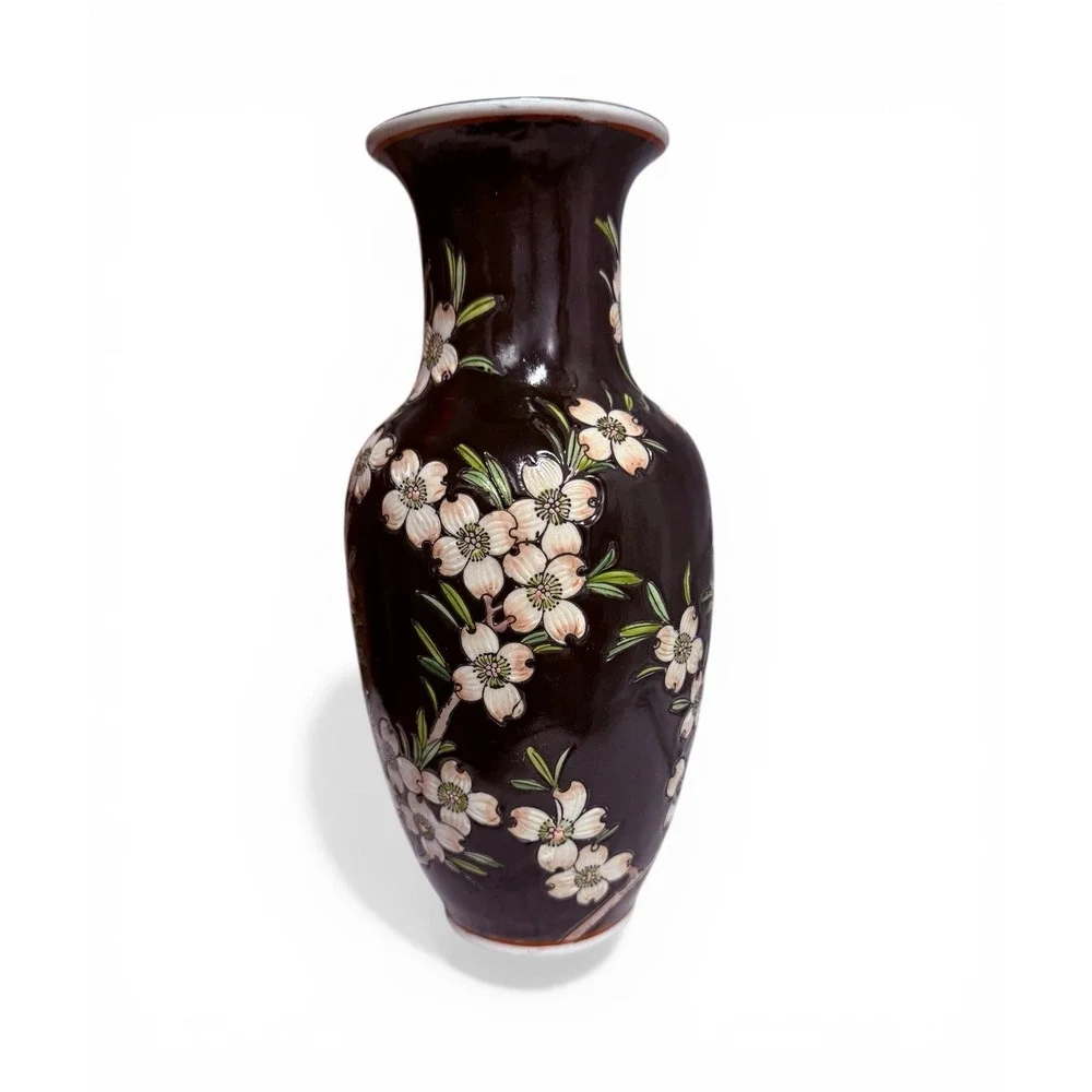 N/A vintage japanese