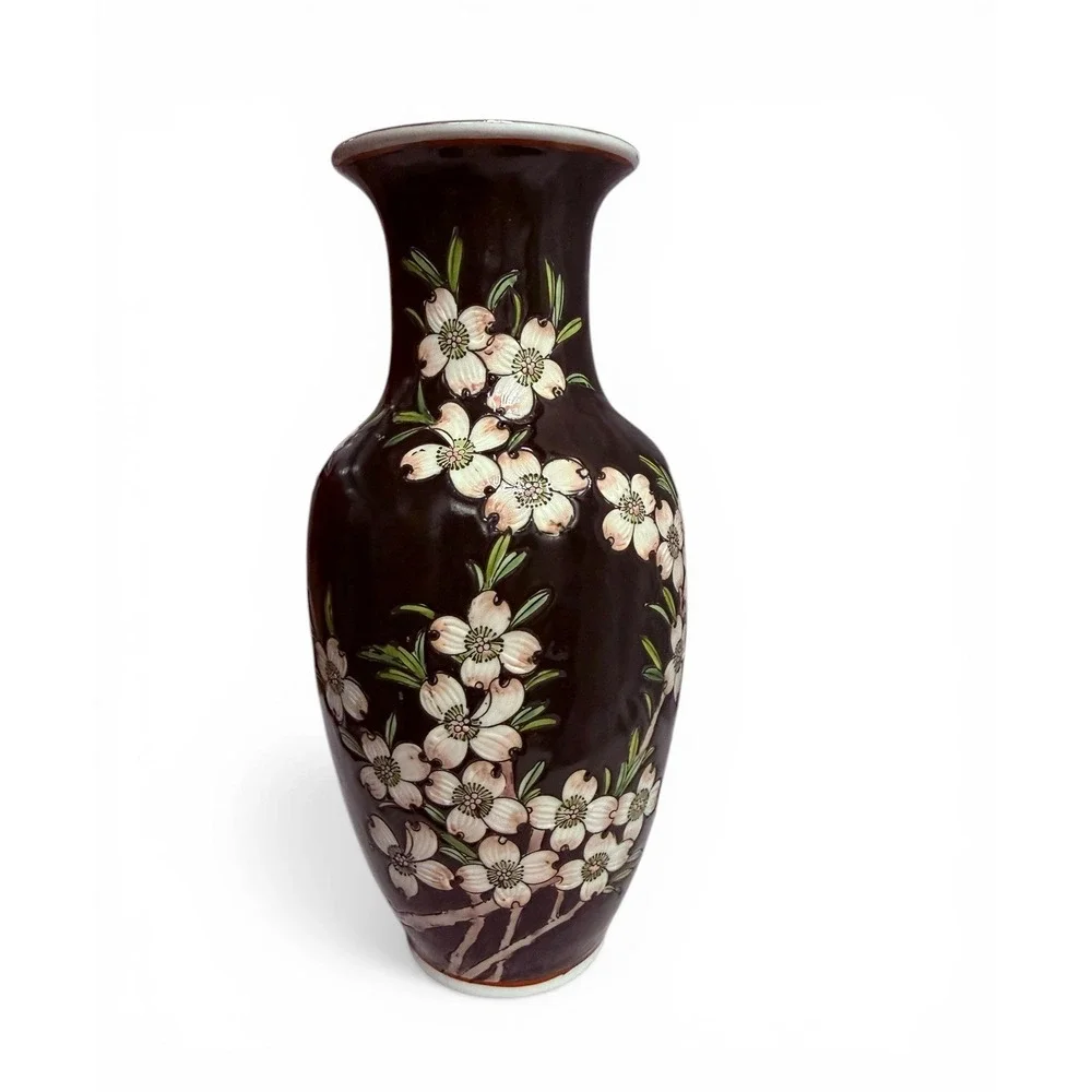 N/A vintage japanese