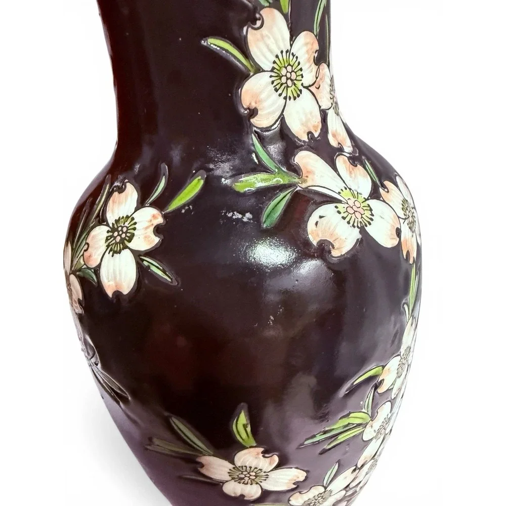 N/A vintage japanese