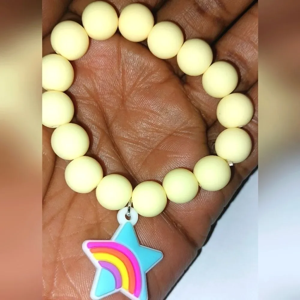 Fashion Jewelry super cute