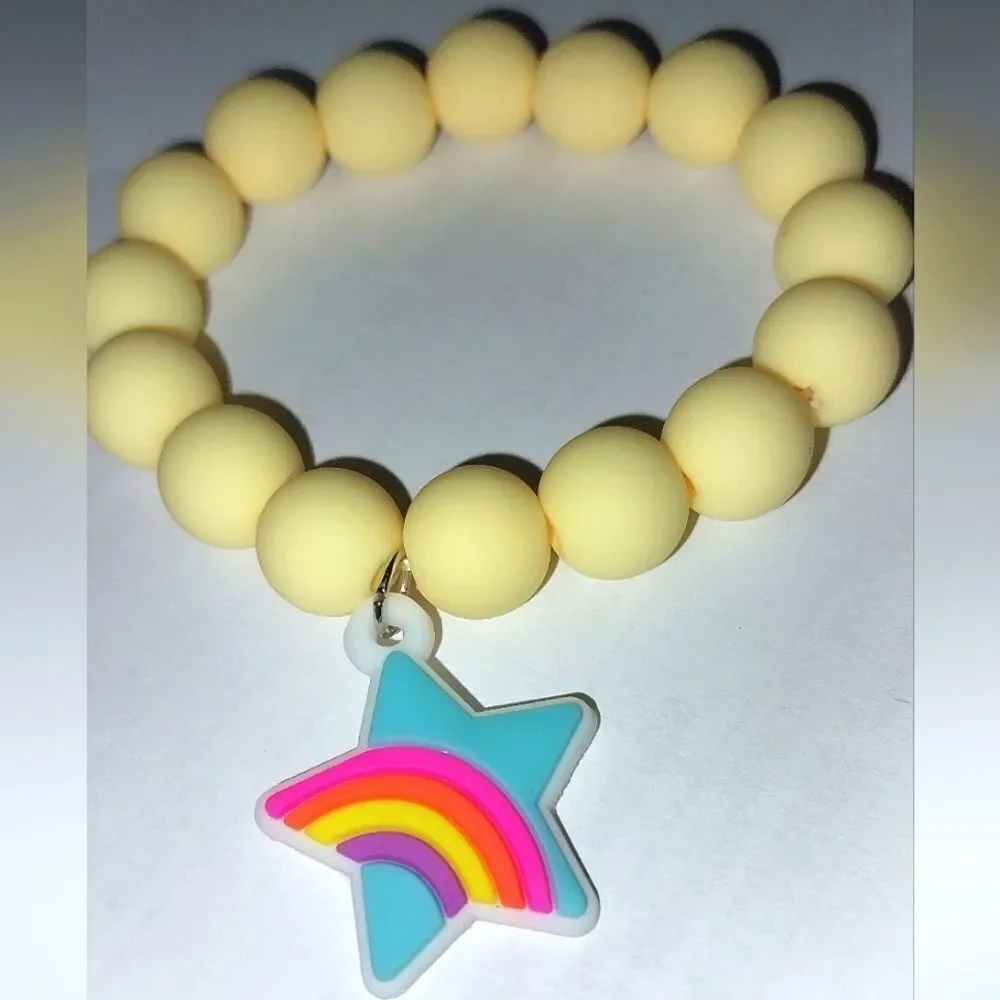 Fashion Jewelry super cute