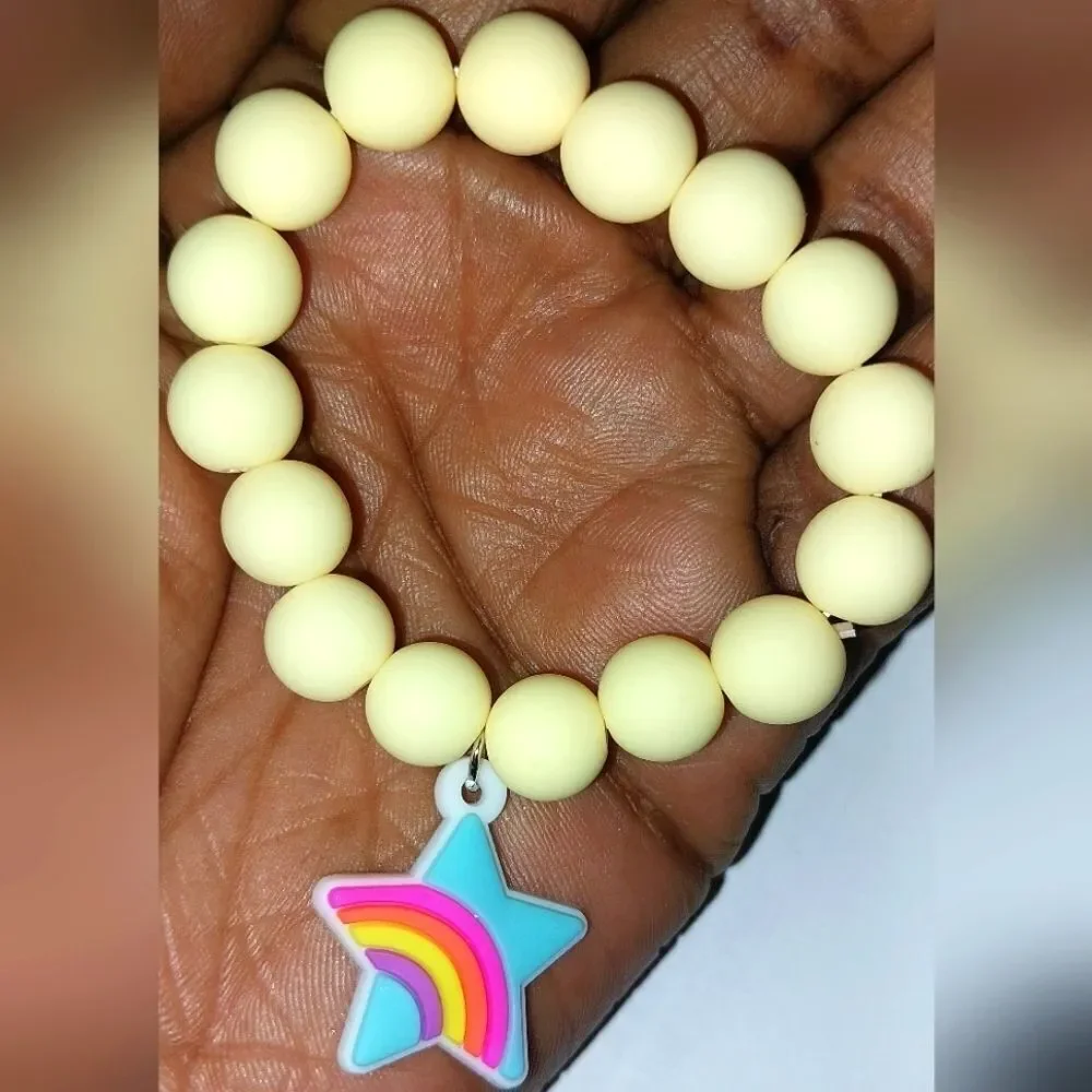 Fashion Jewelry super cute