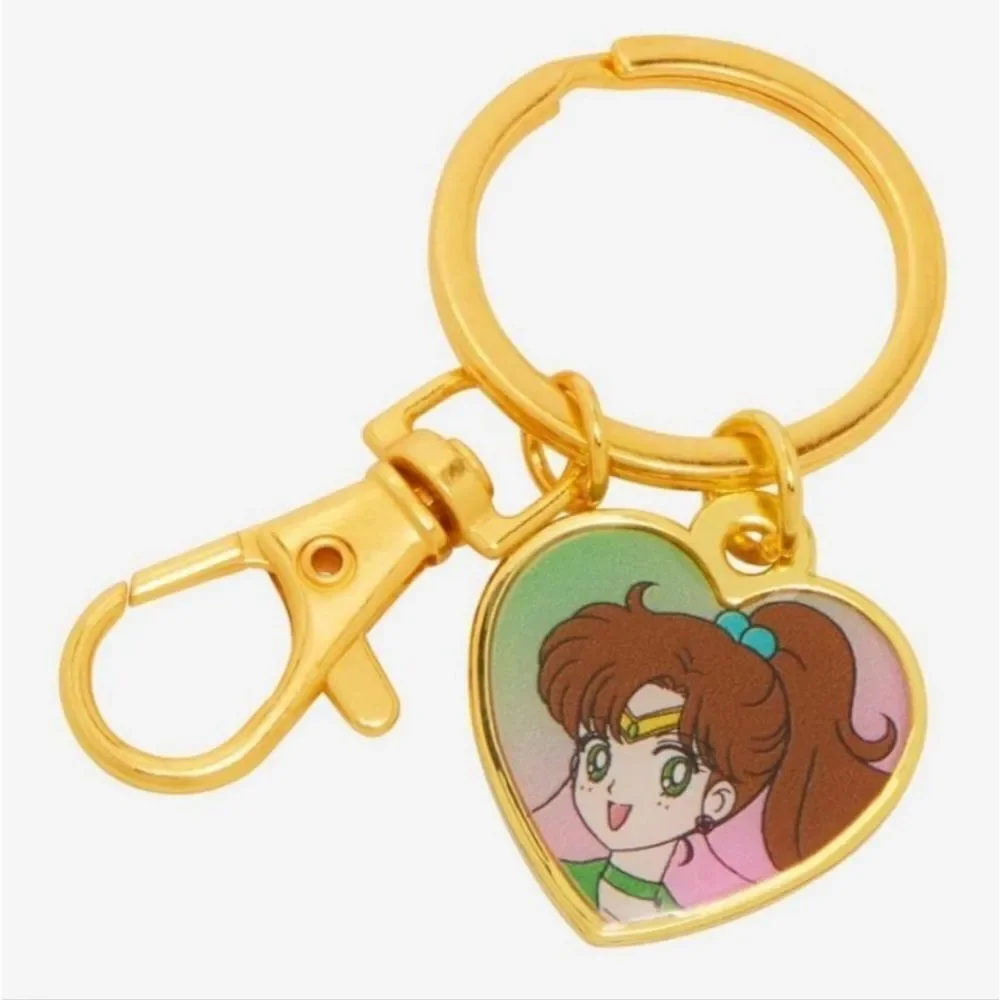 new tag