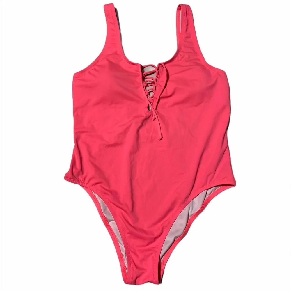 PINK Victorias Secret up sale