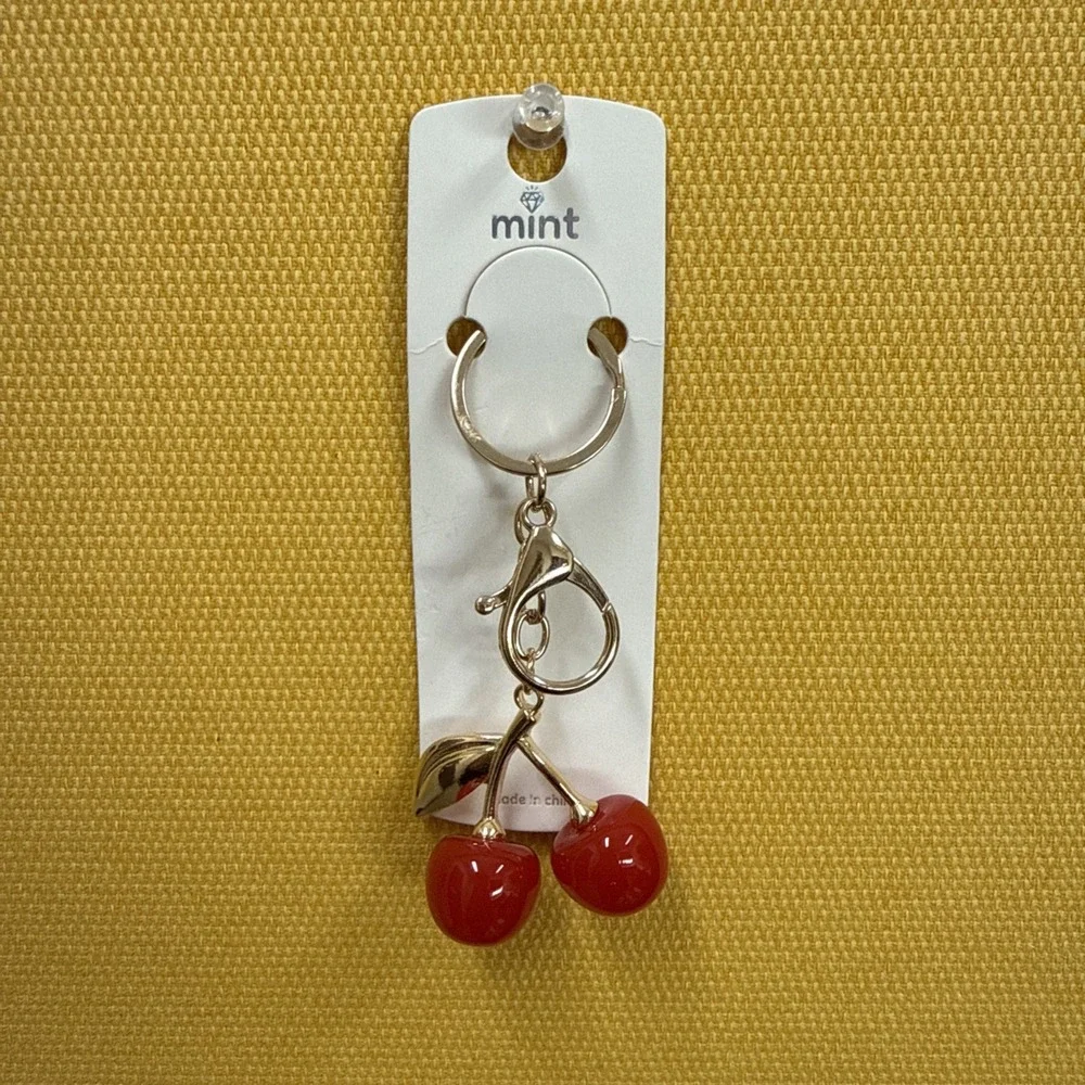 Mint please review