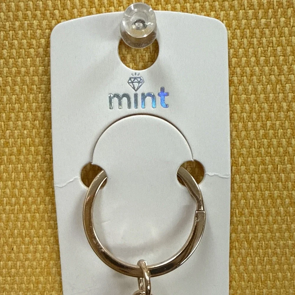 Mint please review