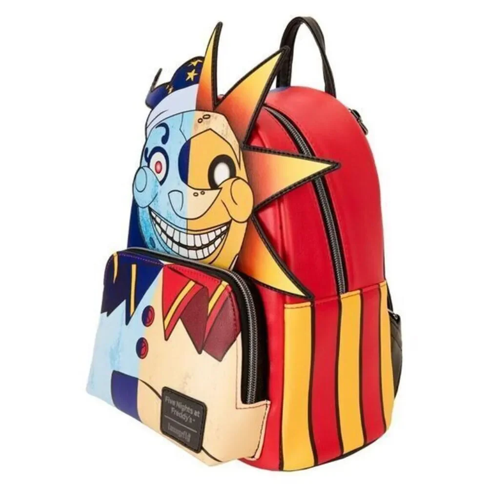 Loungefly five nights