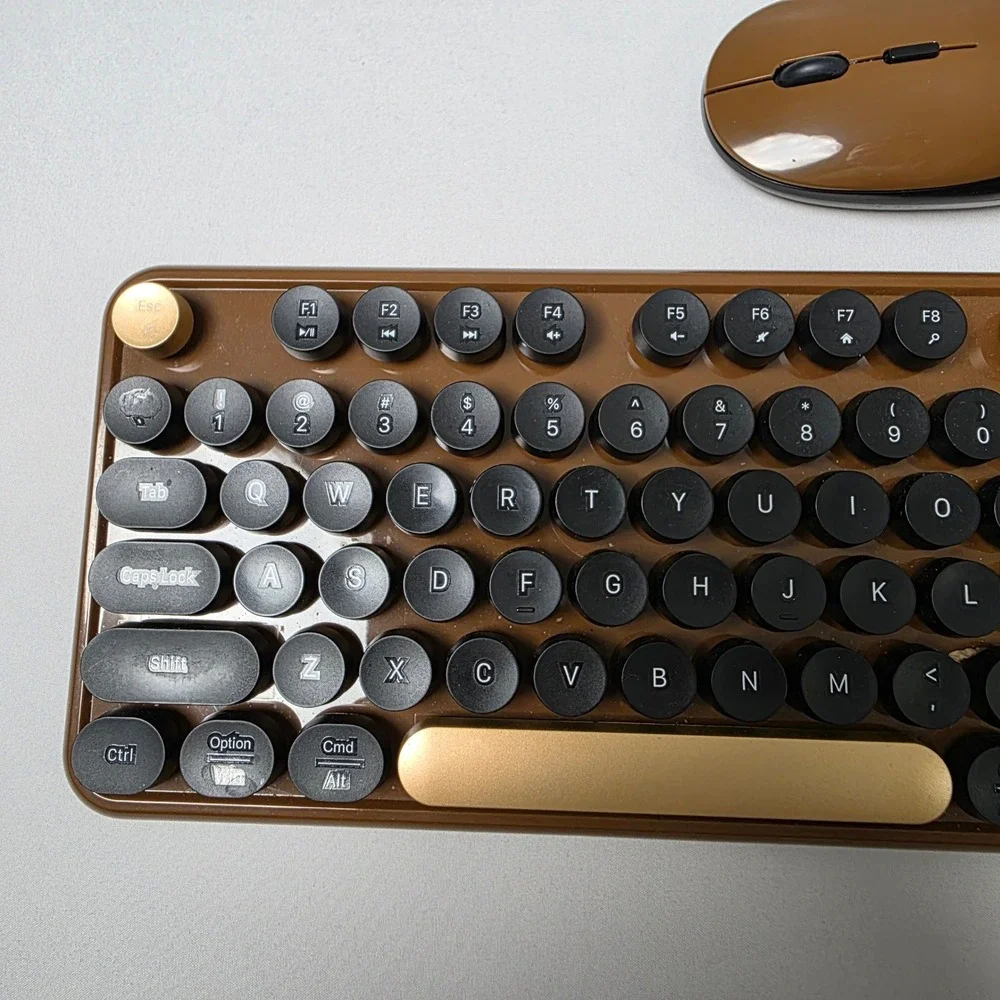 N/A *keyboard dongle