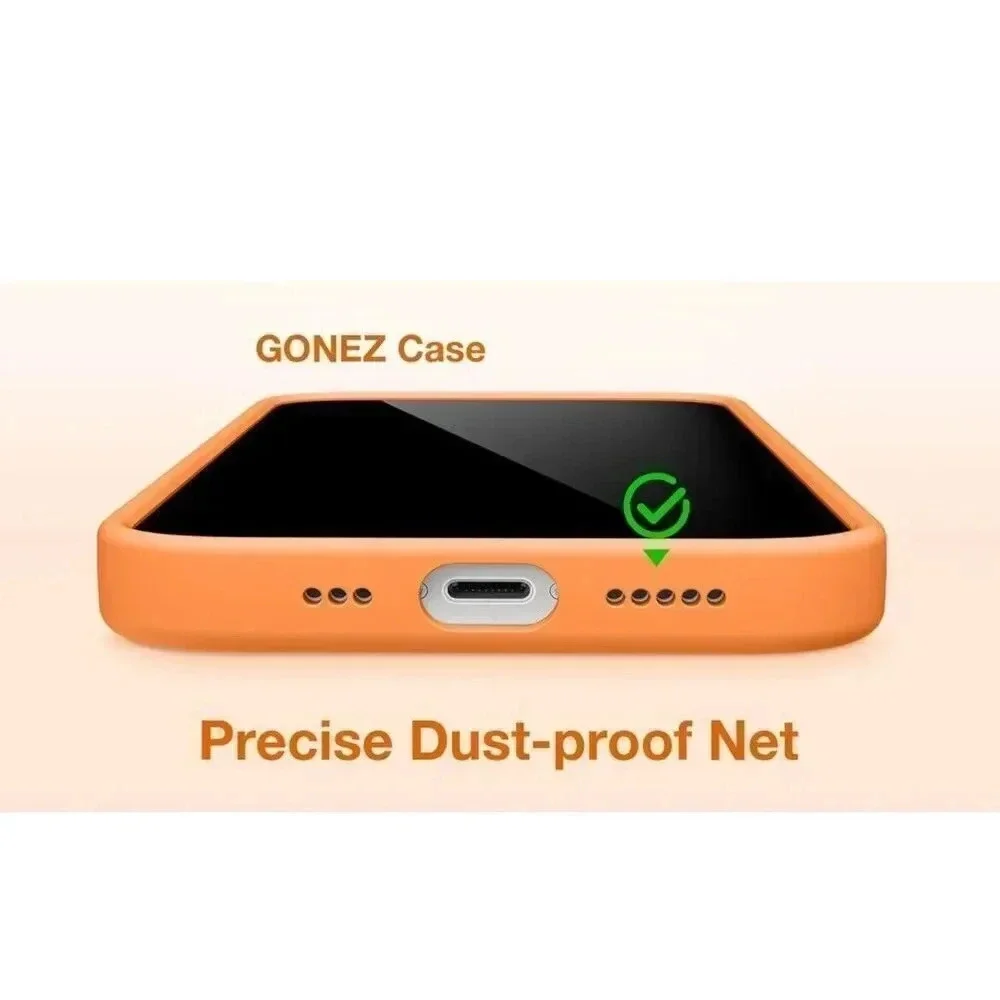 protect your