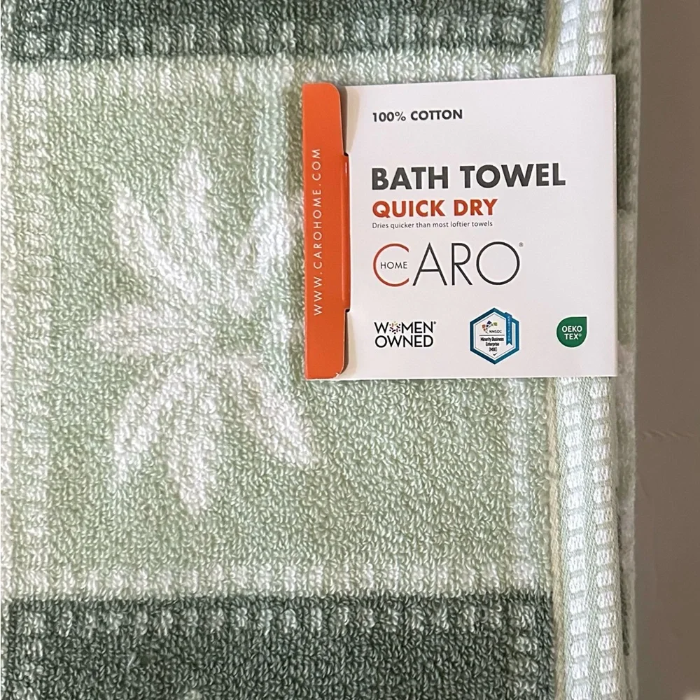 Caro Home 2pc caro