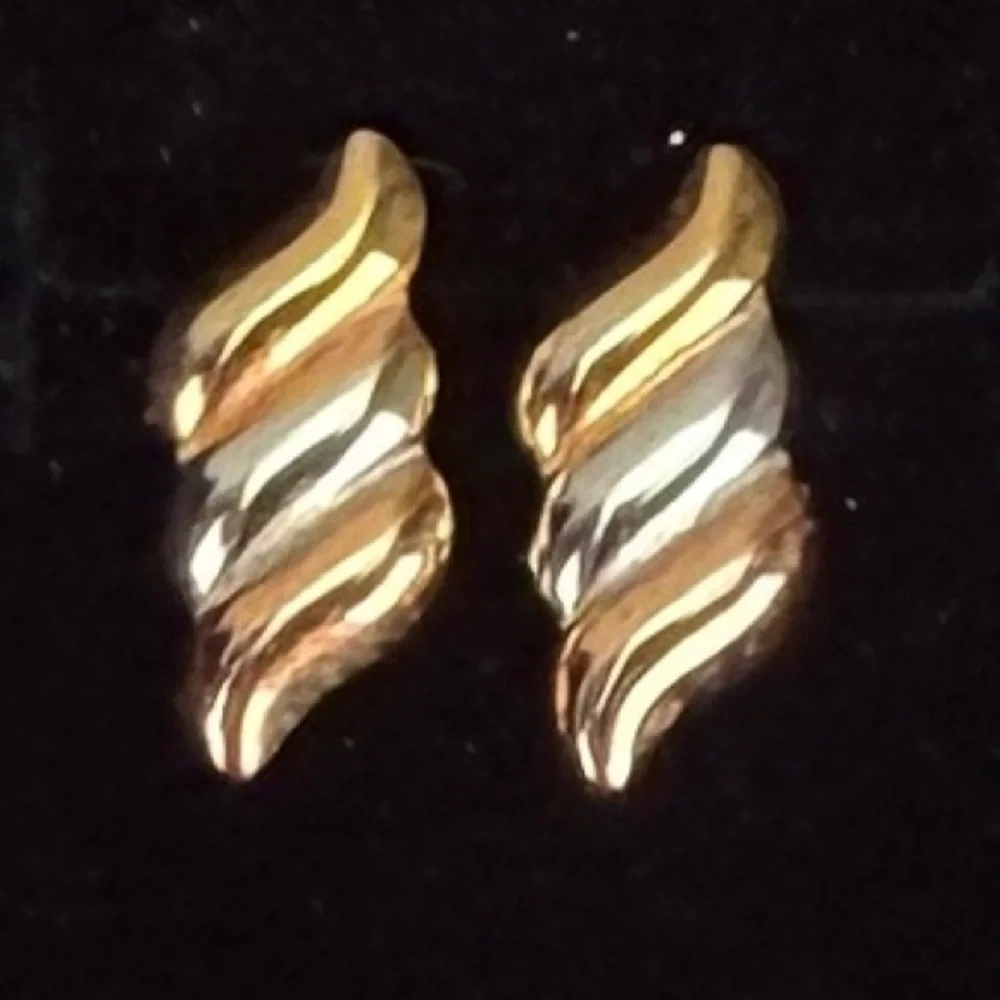 N/A