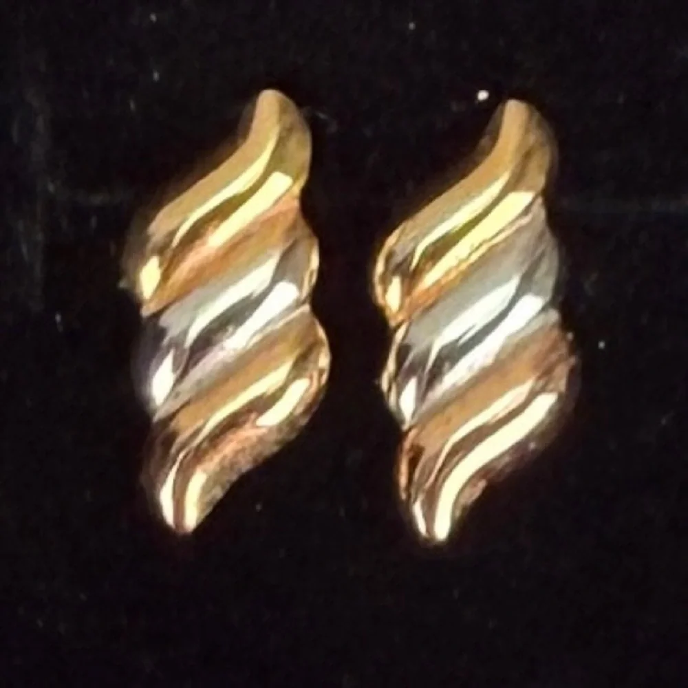 N/A