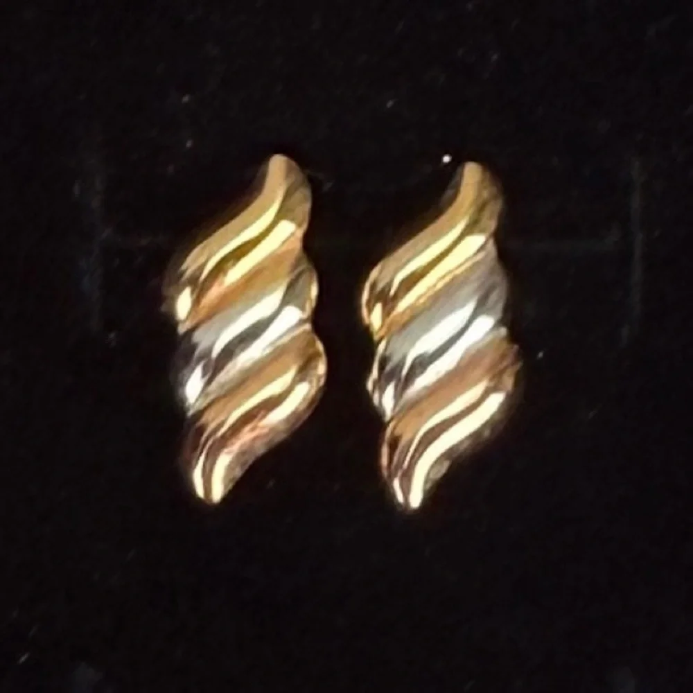 N/A
