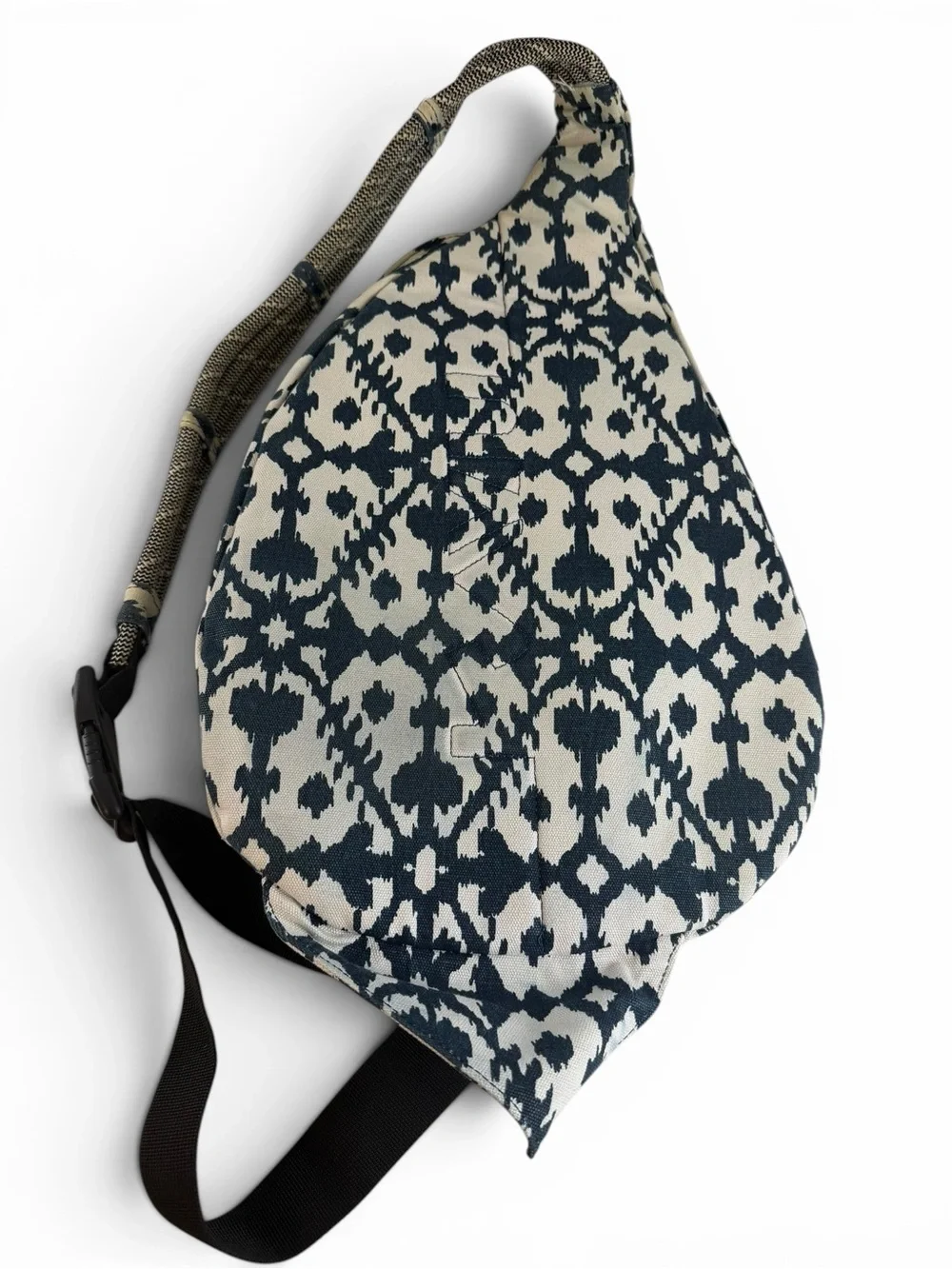 Vera Bradley spacious kavu
