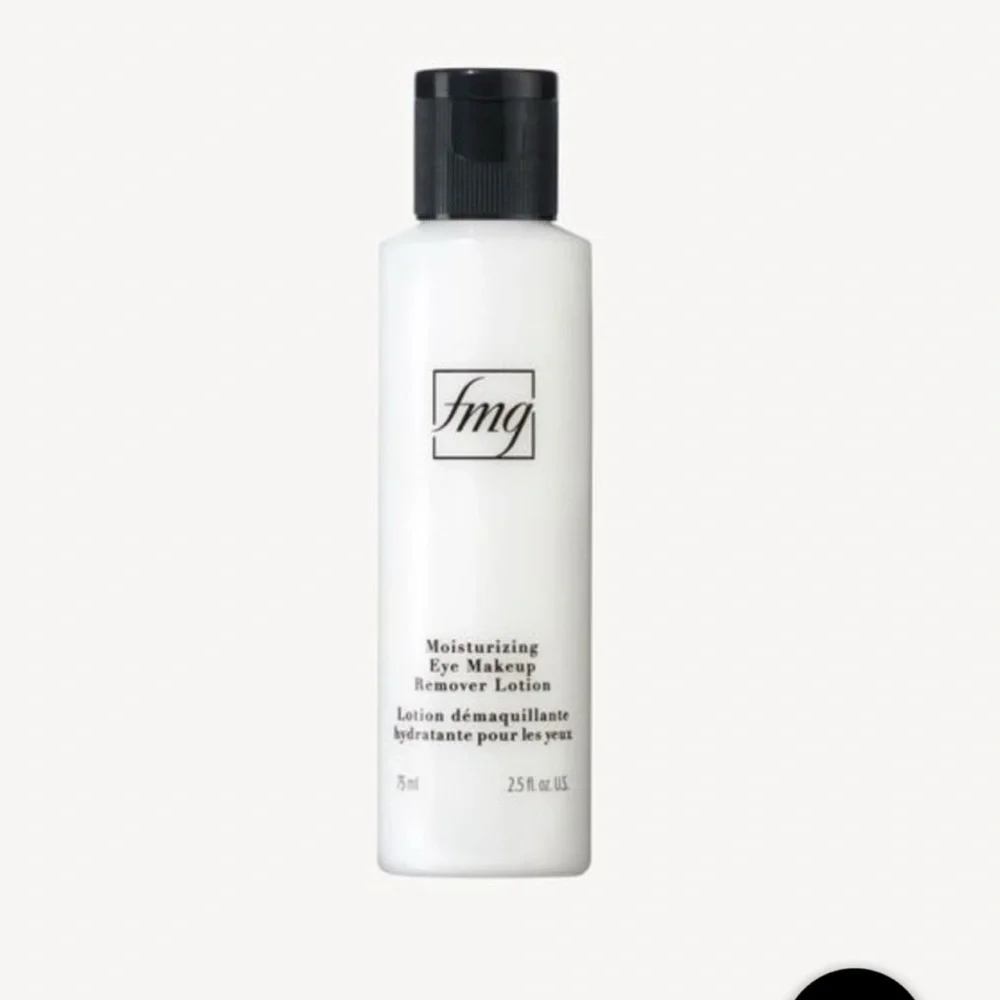 Avon cleans refreshes
