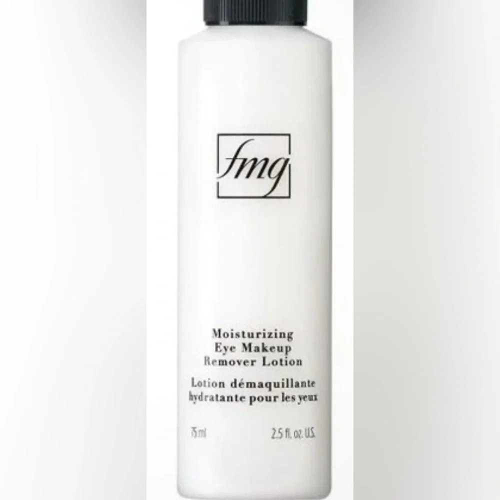 Avon cleans refreshes