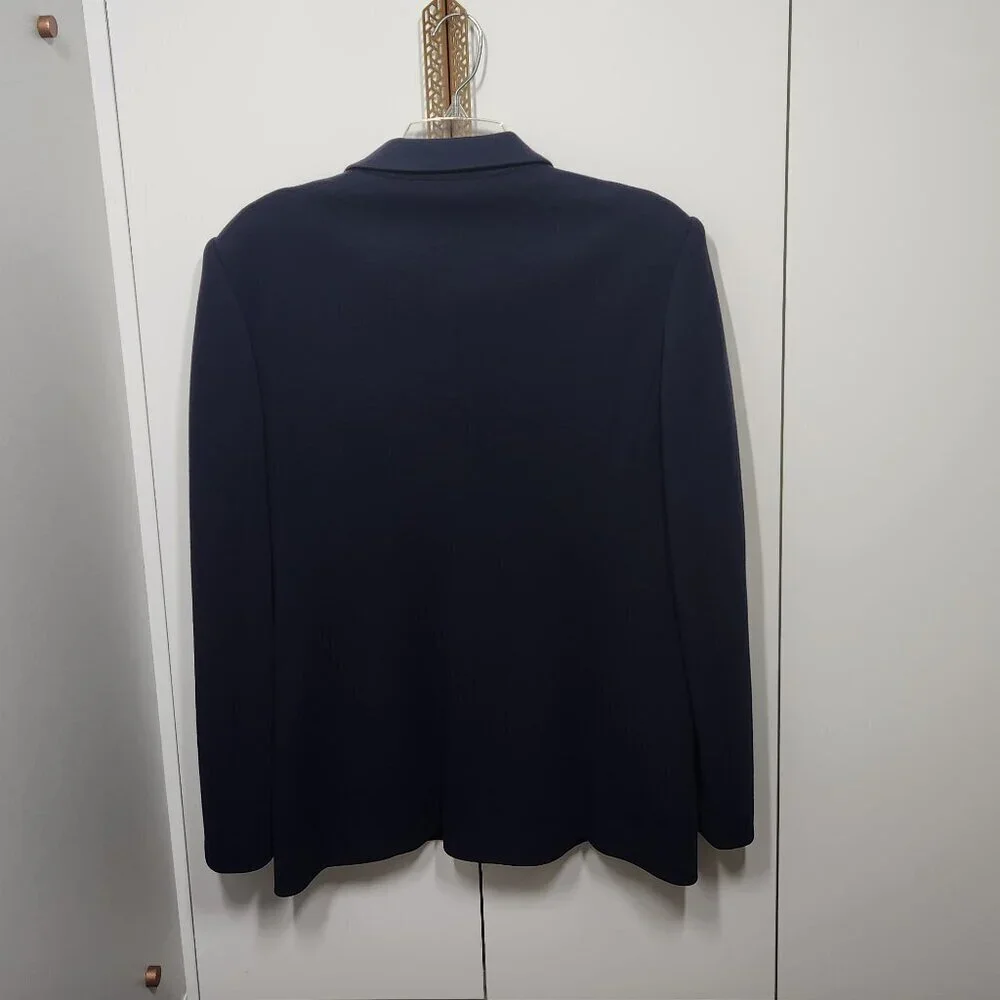 Trussardi women blazer