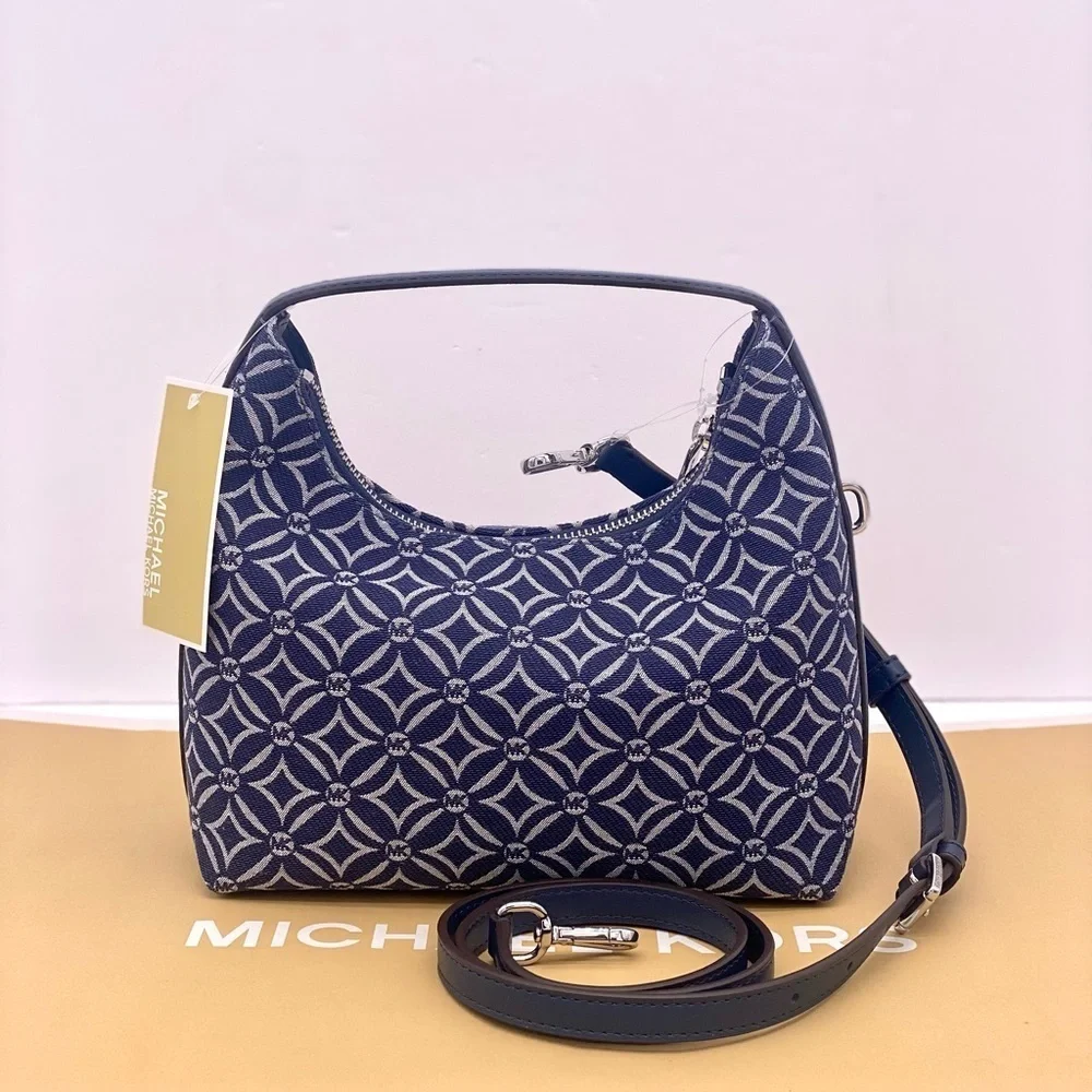 Michael Kors brand new