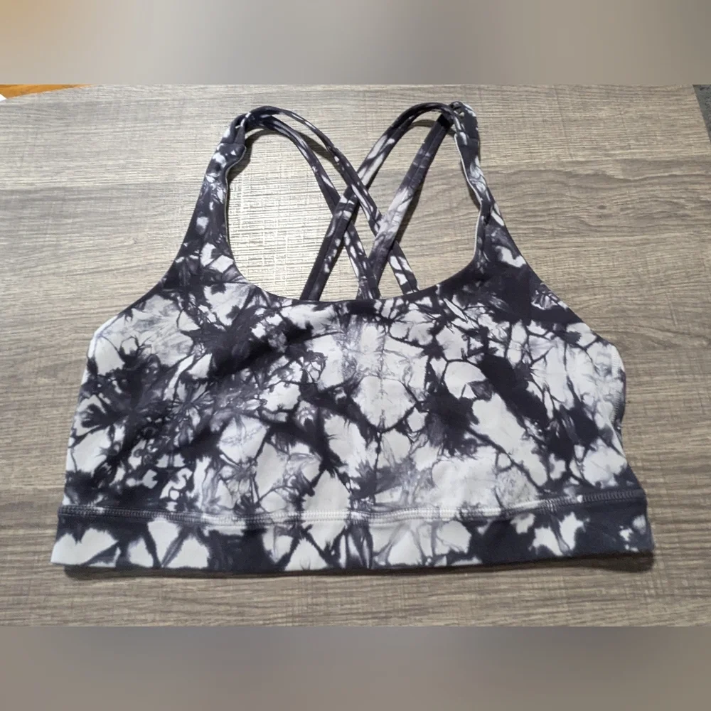 N/A support dye