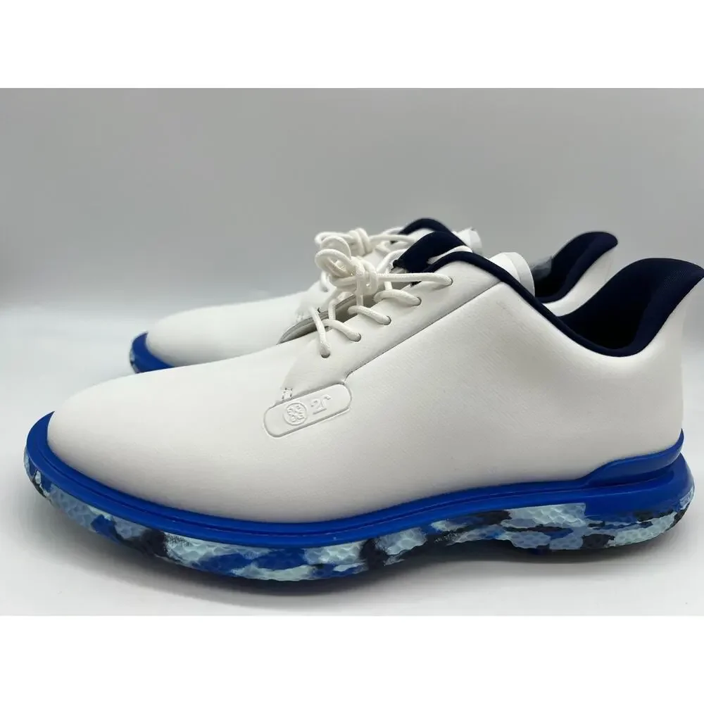G/FORE fore gallivan2r