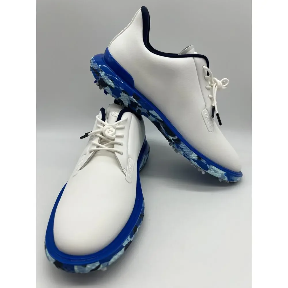 G/FORE fore gallivan2r