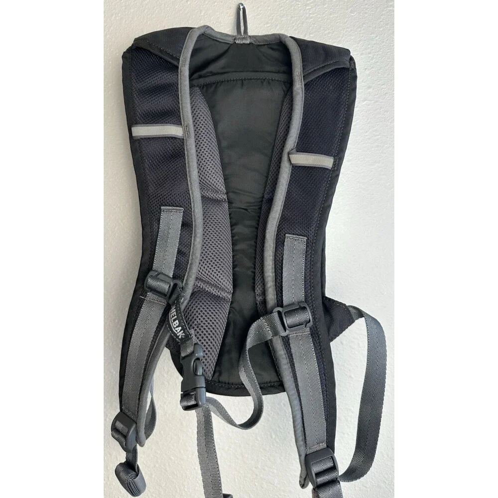 Camelbak annadel hydration