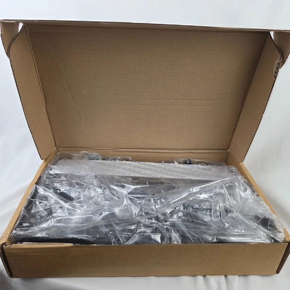 Brand: jijoe new magnetic