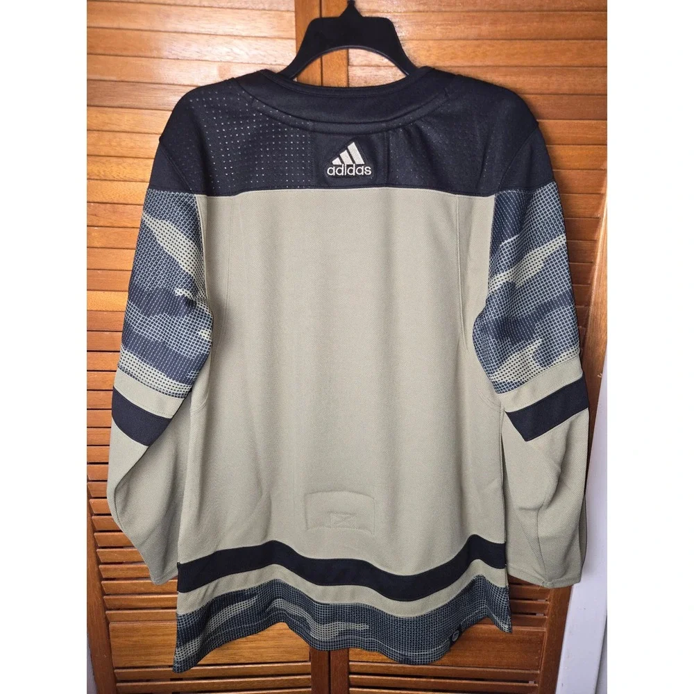 adidas ottawa senators