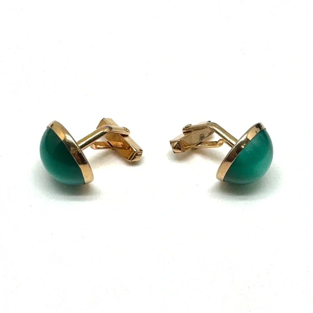 SWANK this pair