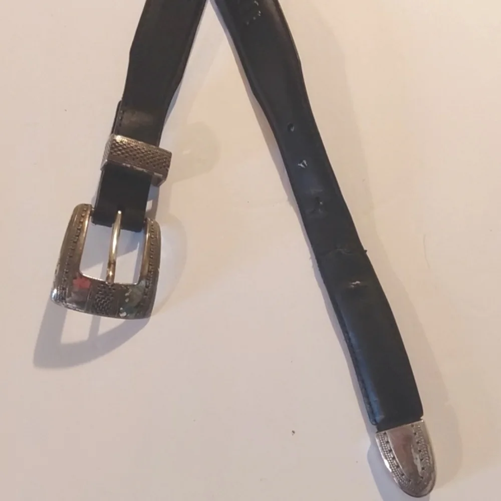 Onyx stylish black