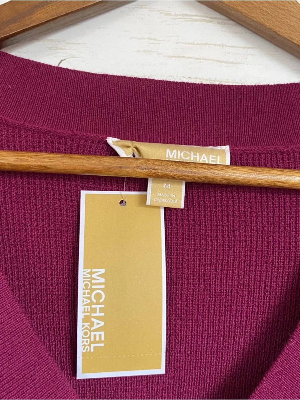 Michael Kors michael kors