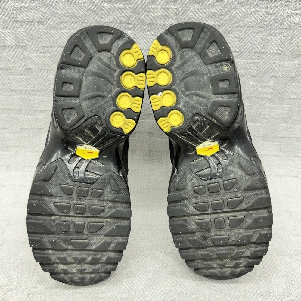 Nike brand item