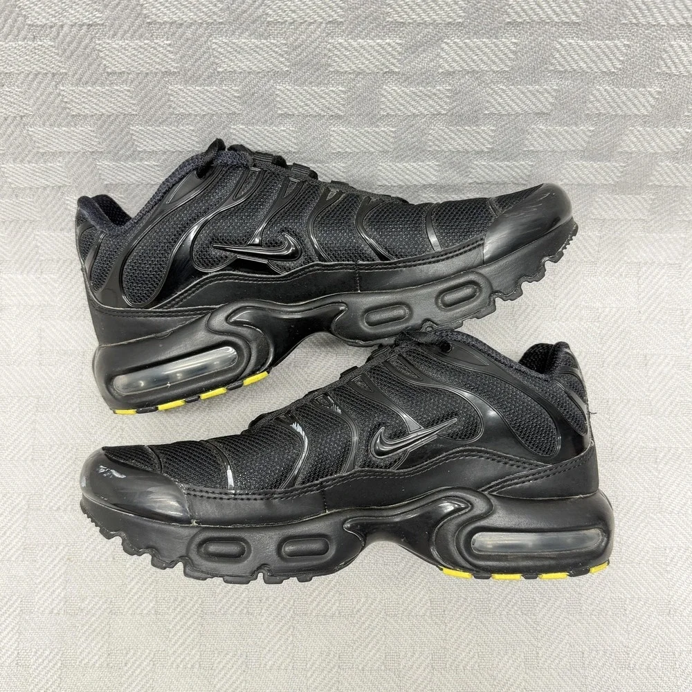 Nike brand item