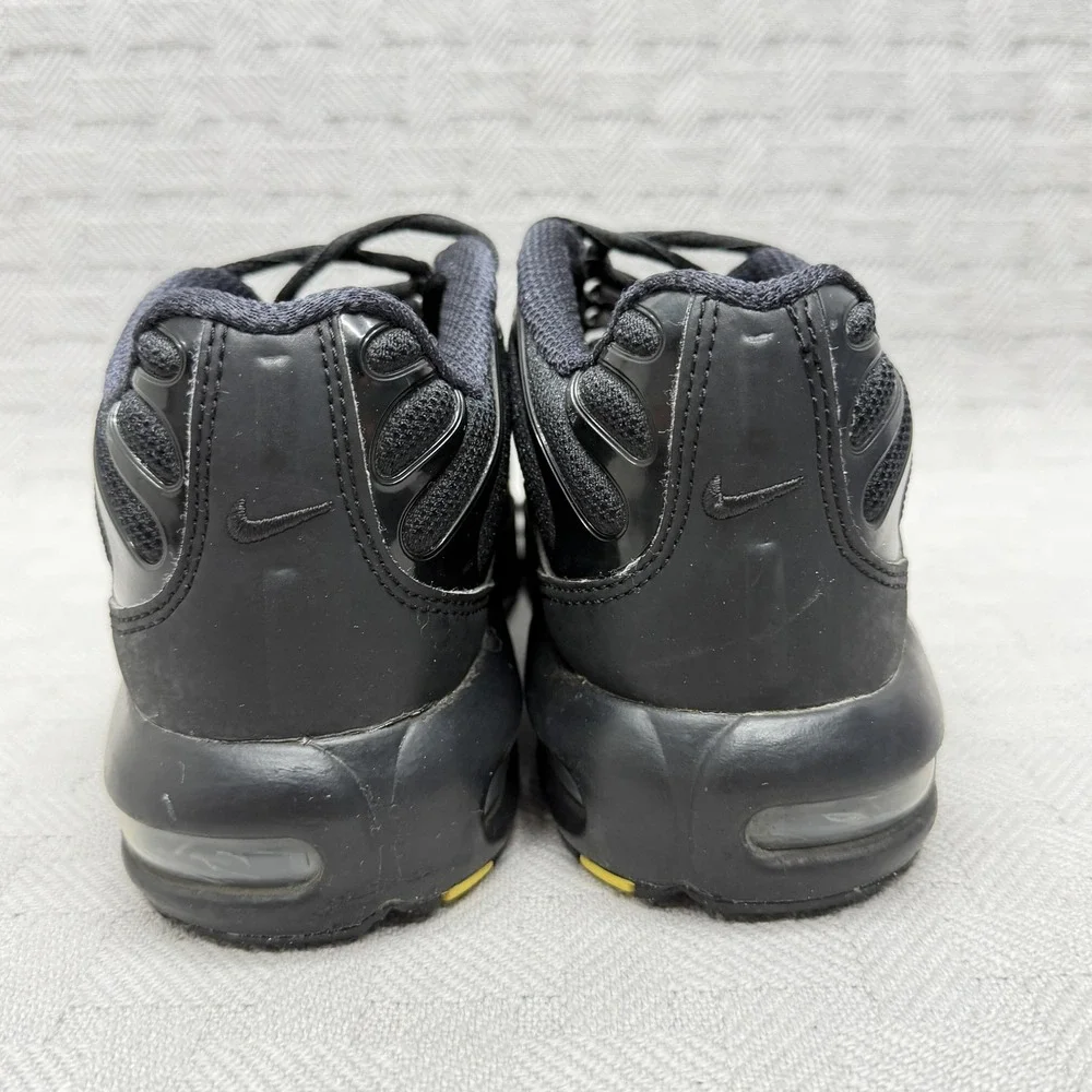 Nike brand item