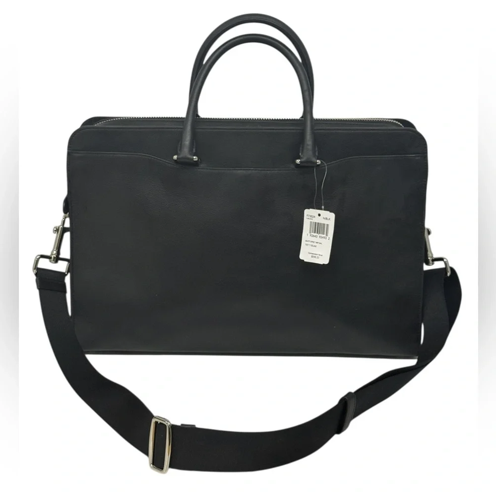 Coach nwt new