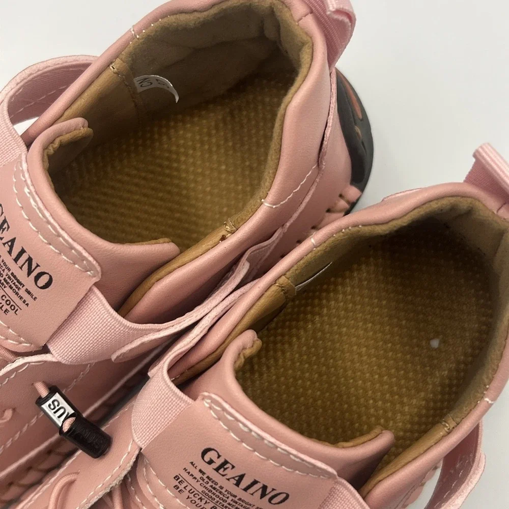 geaino pink