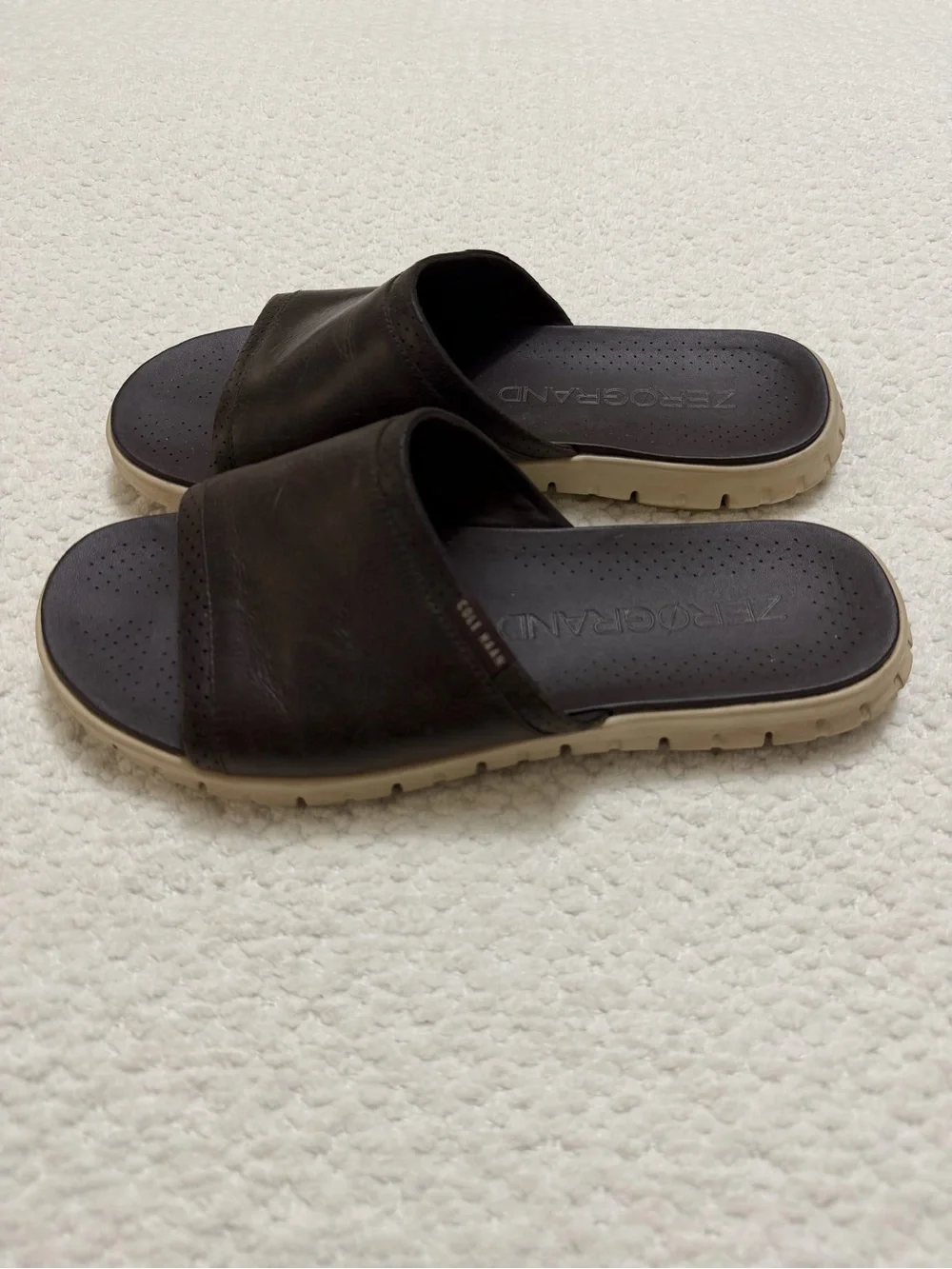 Cole Haan cole haan