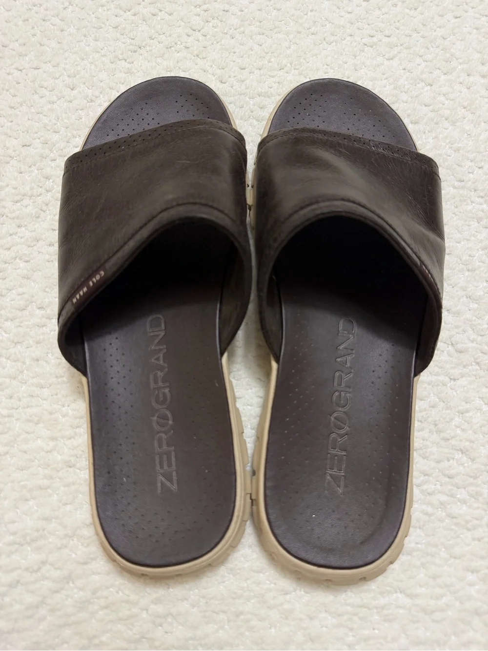 Cole Haan cole haan