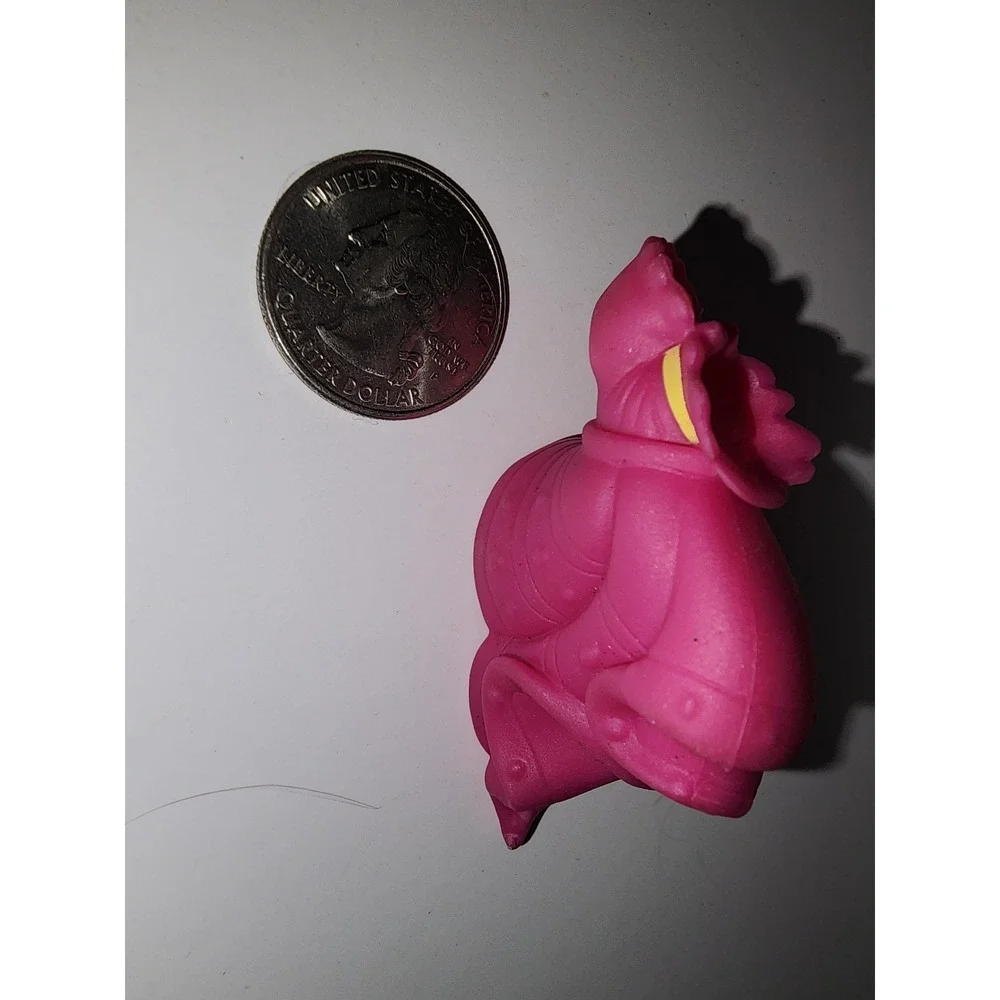 My Little Pony Dress Cape Replacement for Blind‎ bag Pony