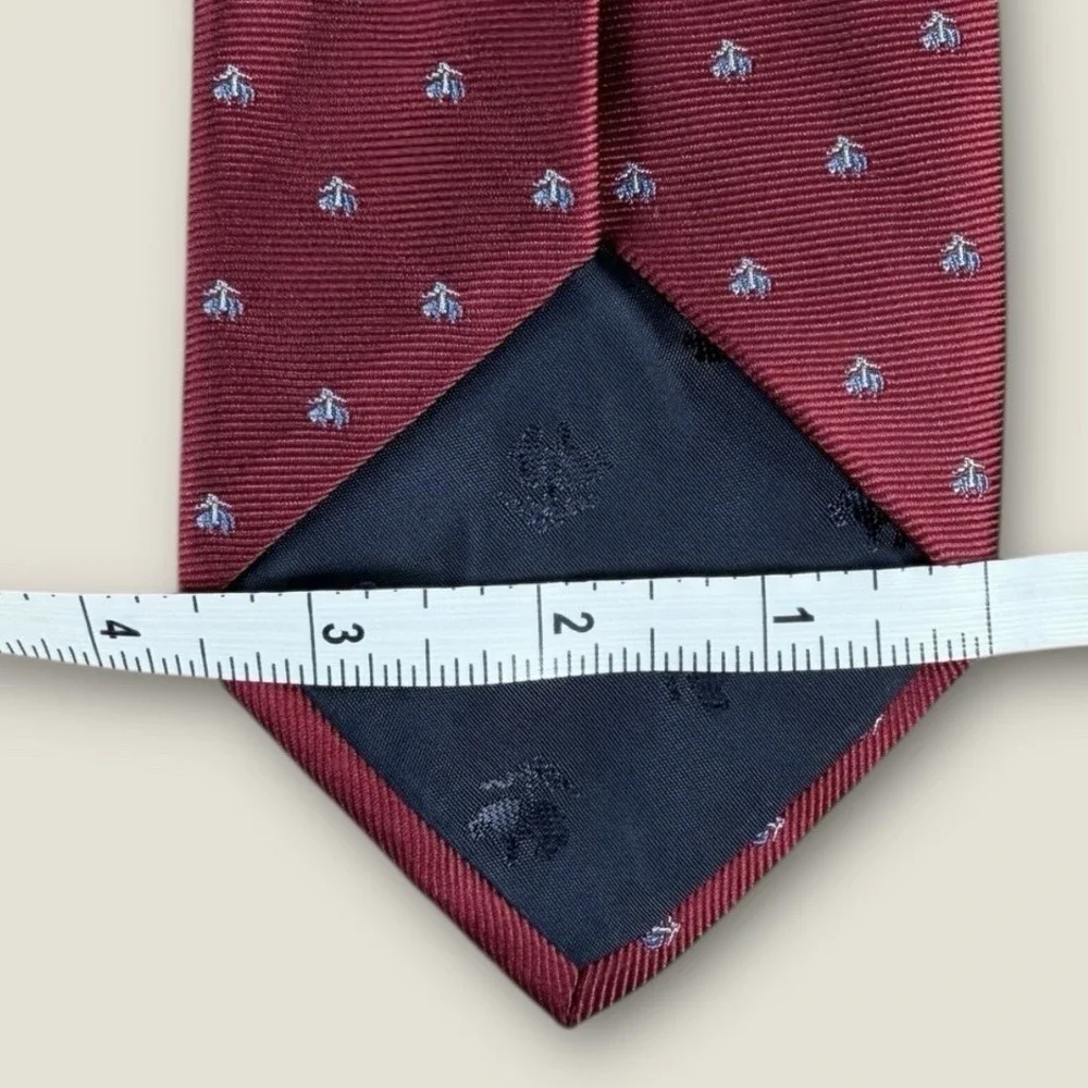 Brooks Brothers brooks brothers