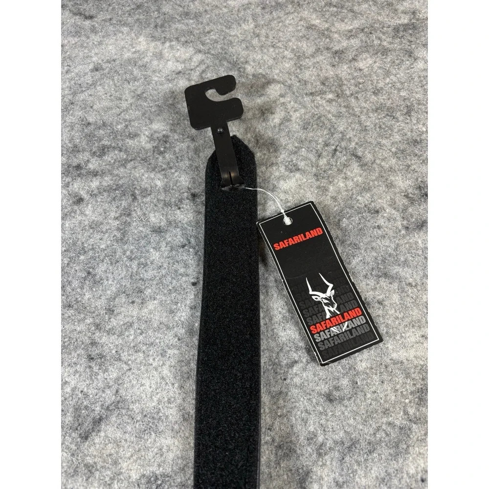 Safariland flippers large