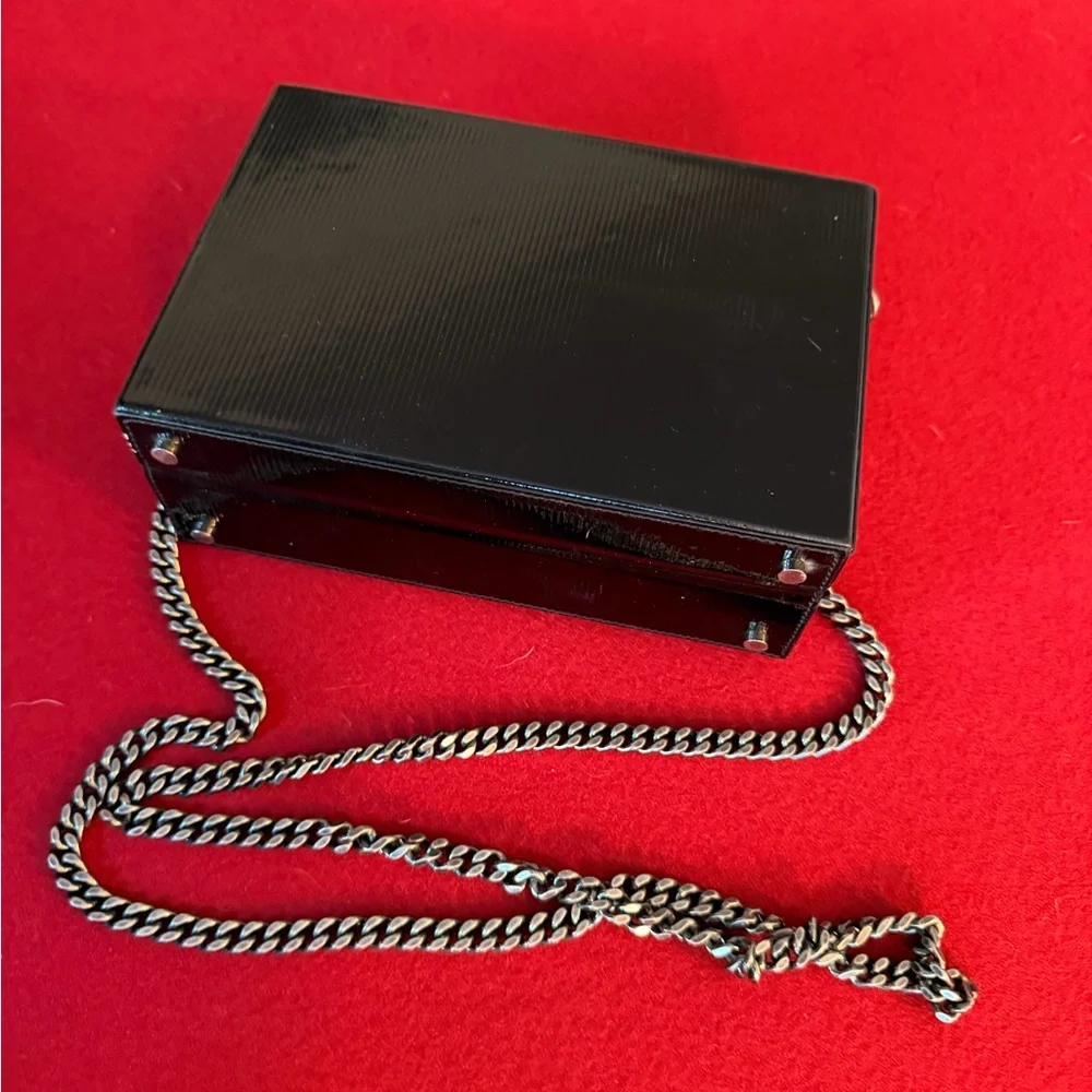 Saint Laurent saint laurent
