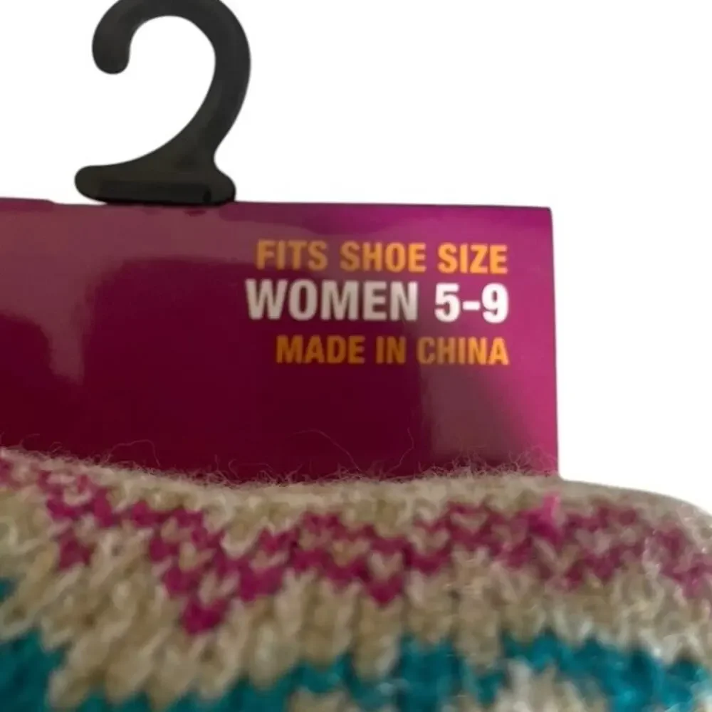 Polar Extreme new tags