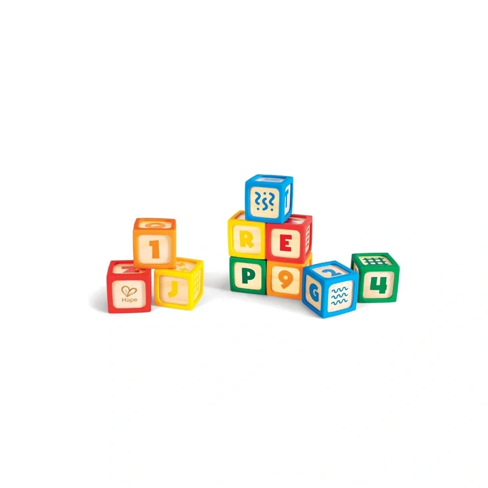 Hape spark creativity