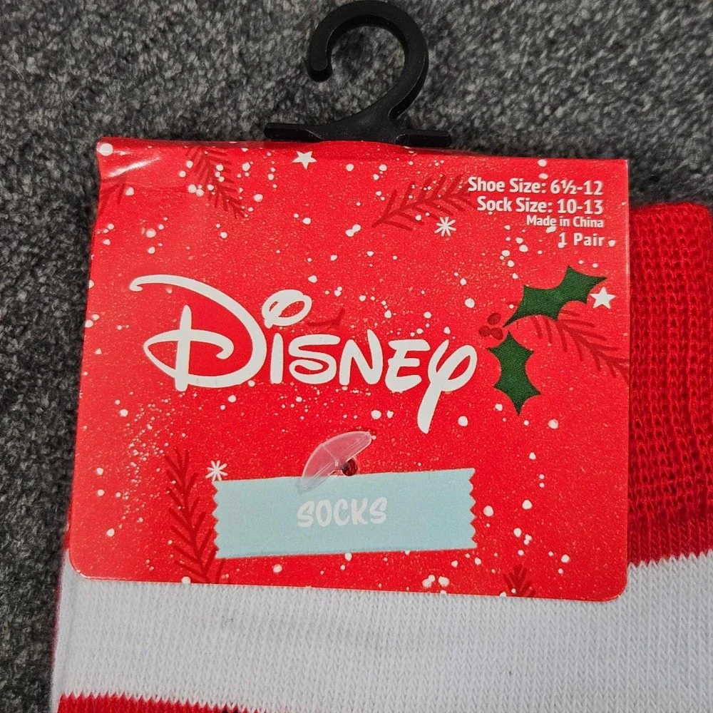 Disney stitch holiday