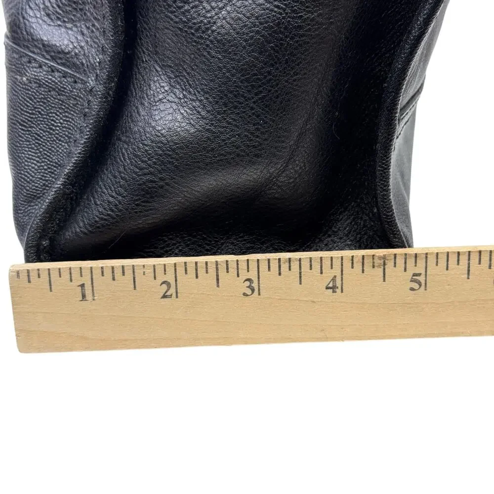 cole haan